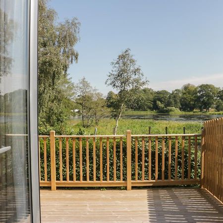 Simply Suite Castle Douglas Luaran gambar
