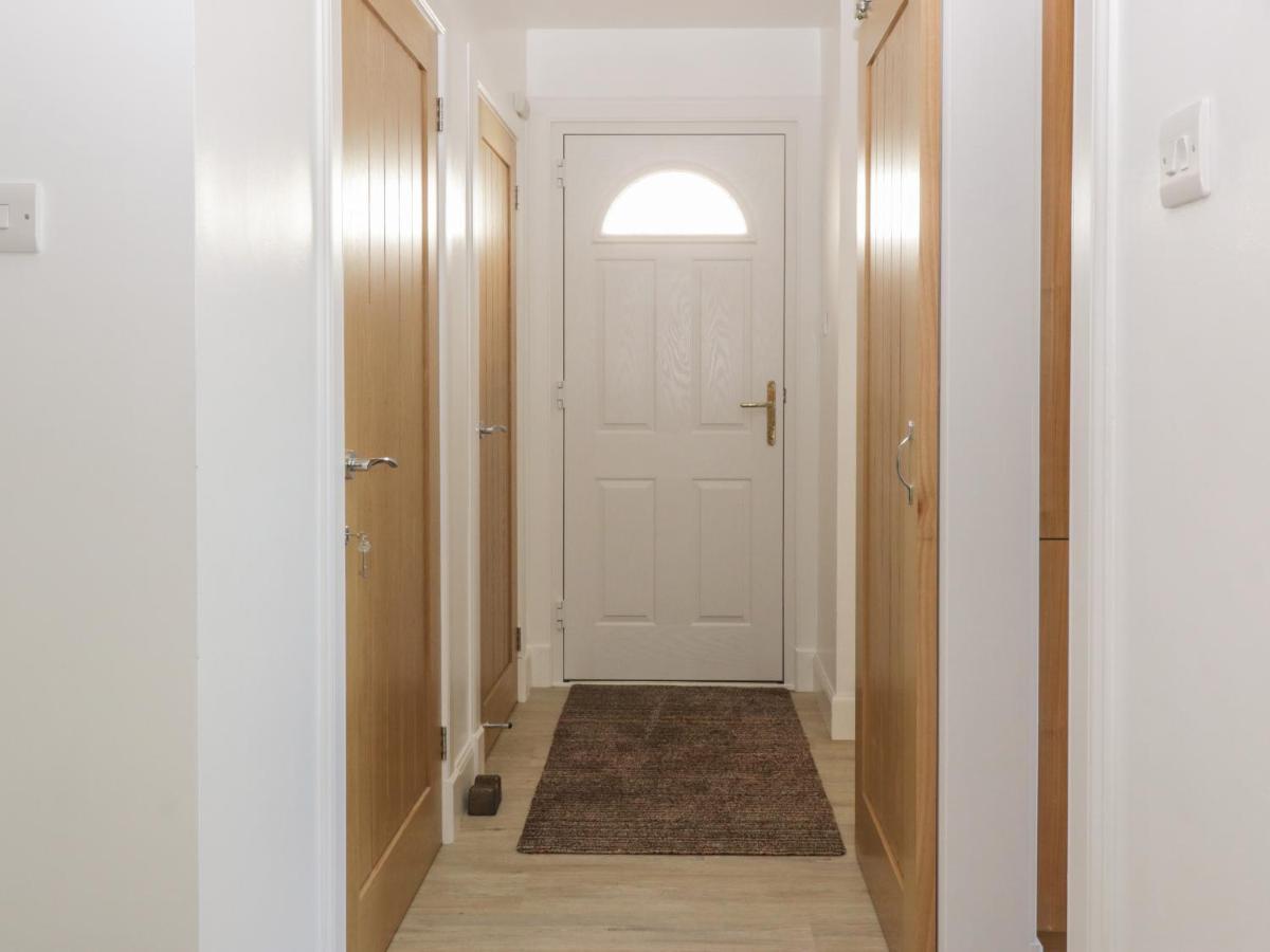 Simply Suite Castle Douglas Luaran gambar