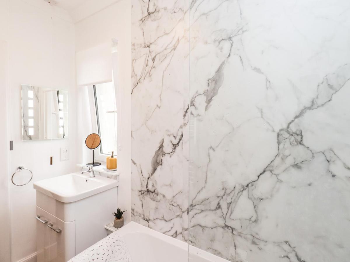 Simply Suite Castle Douglas Luaran gambar